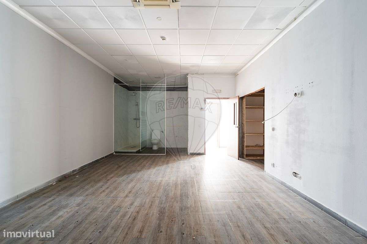 Loja  para venda - Grande imagem: 5/32