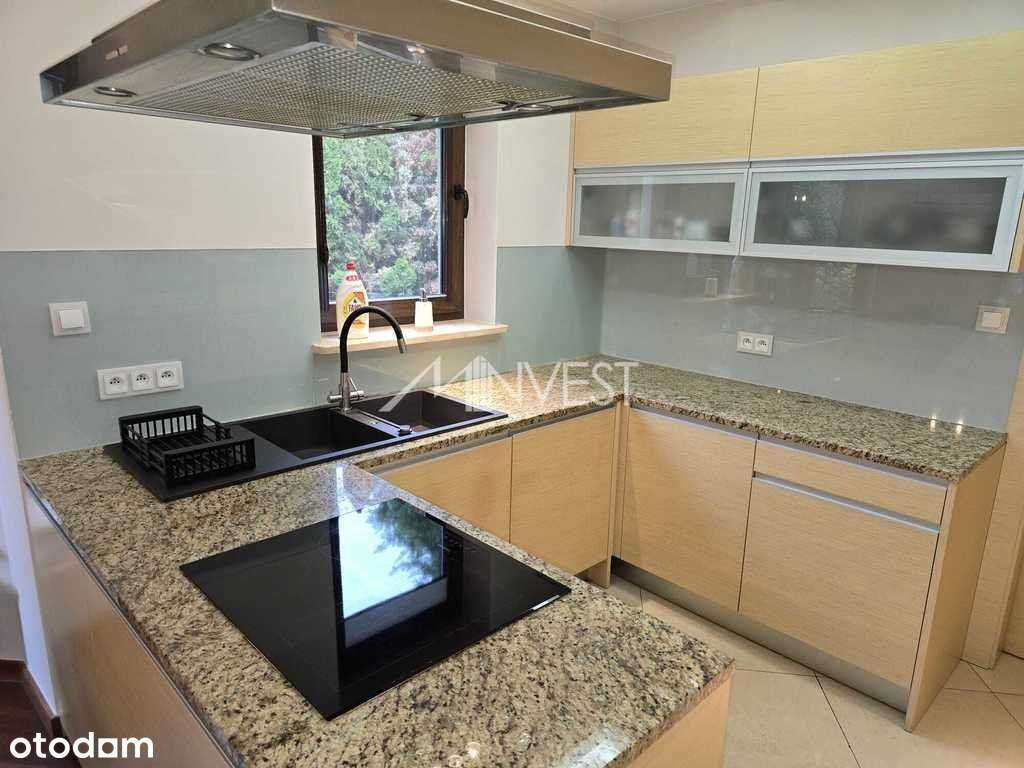 Okazja! / Super dom Centrum Łomianek / 250 m2-5