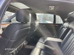 Volkswagen Phaeton 3.0 V6 TDI DPF 4MOTION Automatik (5 Sitzer) - 15