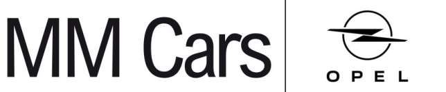 MM Cars Warszawa/Samochody nowe - Autoryzowany Dealer Opla logo