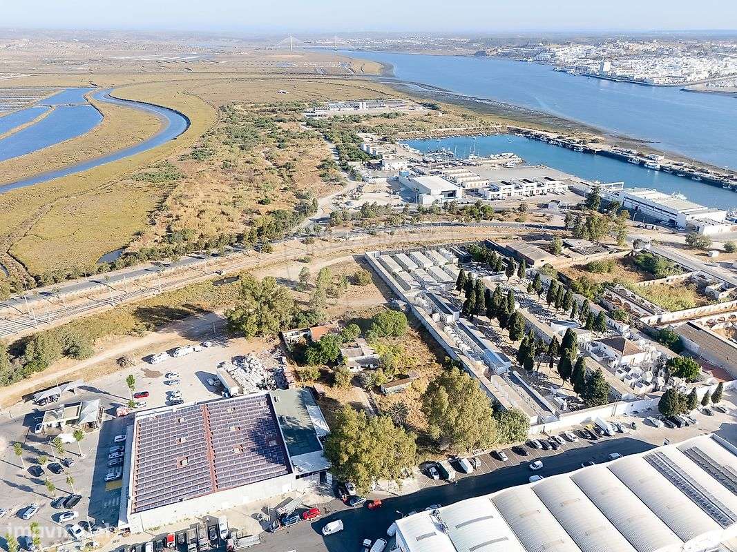 Terreno  para venda - Grande imagem: 4/16