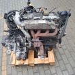 Peugeot Boxer Ducato Jumper 02-06 Silnik 2,8 HDI Sofim 8140 - 2