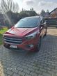 Ford Kuga 1.5 EcoBoost FWD ST-Line ASS - 2