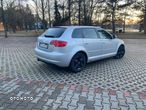 Audi A3 1.6 Ambition - 13