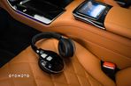 Mercedes-Benz Klasa S 580 4-Matic L AMG Line 9G-TRONIC - 27