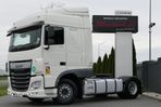 DAF XF 460 / SPACE CAB / I-PARK COOL / EURO 6 - 1