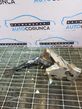 Senzor Nissan X - Trail T30 2.2 Dci 2001 - 2008 (535) Pedala frana - 3