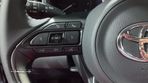 Toyota Yaris 1.0 VVT-i Comfort Plus - 23