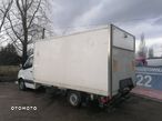 Mercedes-Benz Sprinter 316 - 2