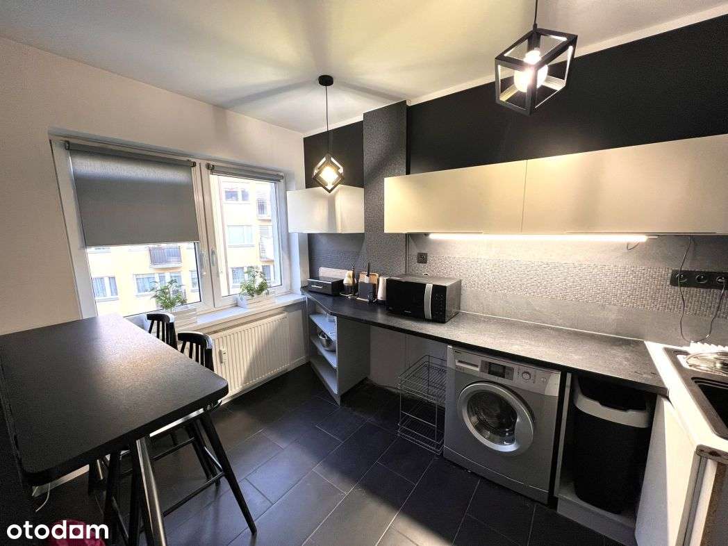 Koszalin Centrum / Bez prowizji od kupującego-5