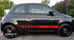 Fiat 500 0.9 Twinair Plus S&S - 3