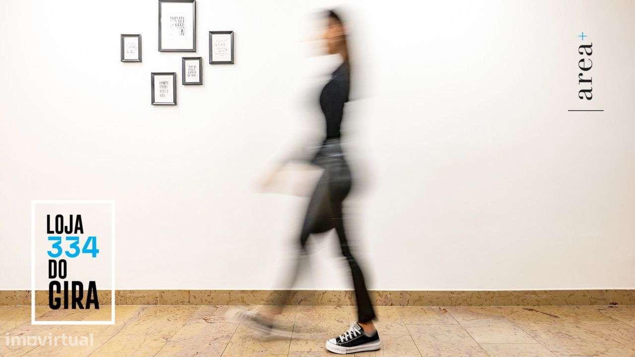 Imóvel Exclusivo | Loja 334 do Gira - Grande imagem: 4/21