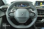 Peugeot 2008 1.2 PureTech Allure Pack S&S EAT8 - 20