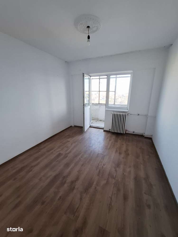 3 camere Sos Giurgiului - Imagine principală: 5/13