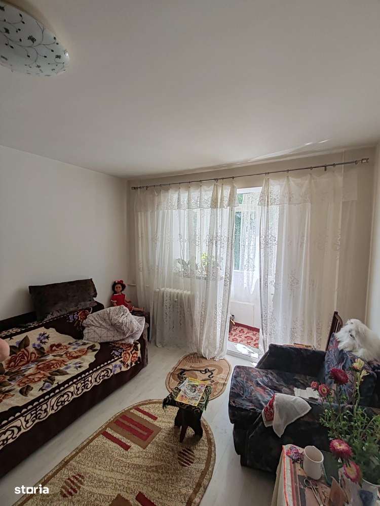 Vanzare  2 camere - 58999 euro ! - Imagine principală: 5/20