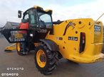 JCB 540-170 - 4