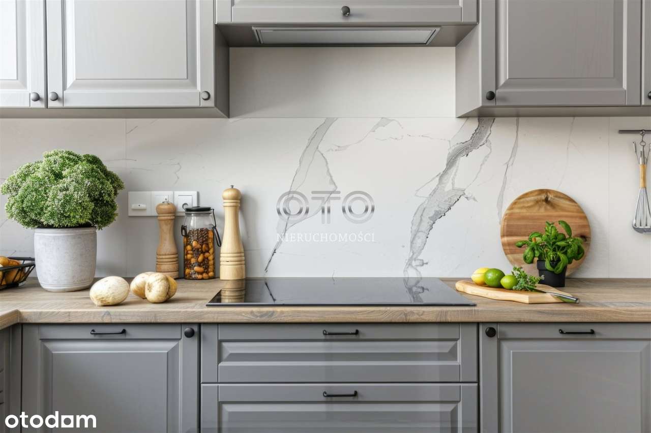 Szukasz inwestycji lub mieszkania na start? Gotow-2