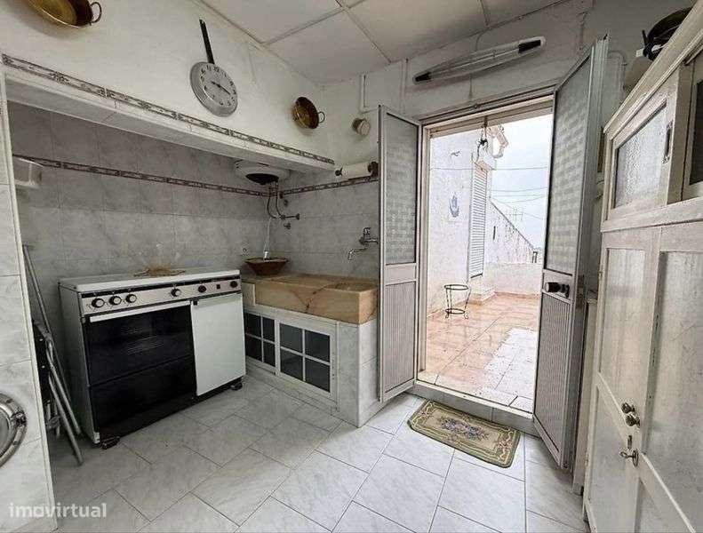 T3 Elvas - Centro historico - Grande imagem: 4/11