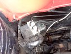 Pompa sterownik ABS VW Polo 9N 6Q0614117H - 1