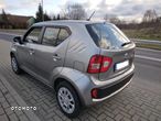 Suzuki Ignis - 24