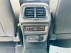 Seat Tarraco 2.0 TDI 4DRIVE DSG SCR Xcellence - 10