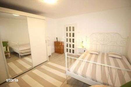 Apartament 1Camera, De Vanzare, Zona Tudor - Imagine principală: 4/8