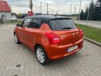 Suzuki Swift 1.2 Dualjet SHVS Premium Plus - 3