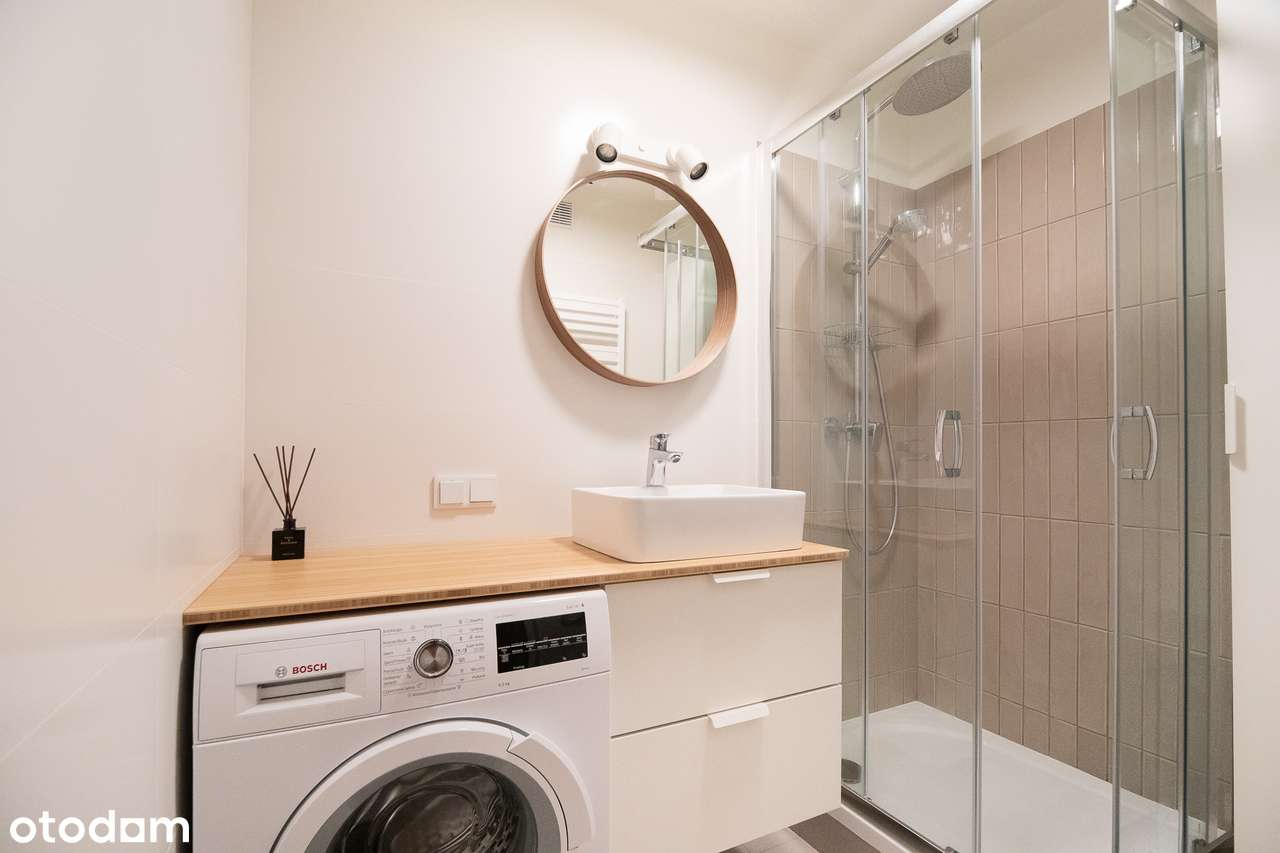 Słodkie Capri! Tu się mieszka najlepiej.-9