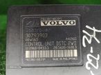 Modulo Abs Volvo V50 (545) - 2