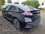 Hyundai IONIQ Plug-in-Hybrid 1.6 GDI Premium - 6