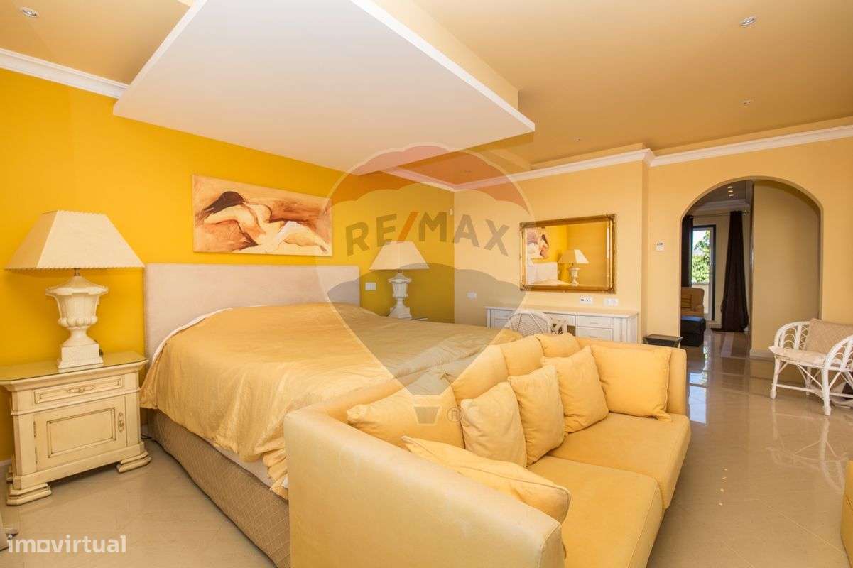 Moradia T7 para venda - Grande imagem: 3/30