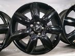 felgi 17 5x112 audi a3 8p Q2 skoda octavia II III IV superb II karoq - 5