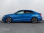 Audi A3 - 2