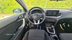 Kia XCeed 1.0 T-GDI Drive - 10