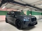 BMW X7 xDrive40d mHEV sport - 1