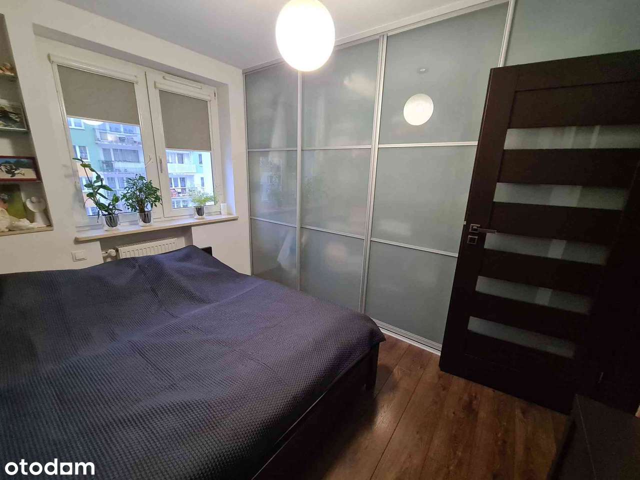 Sprzedam mieszkanie. - Pełny obrazek: 4/15