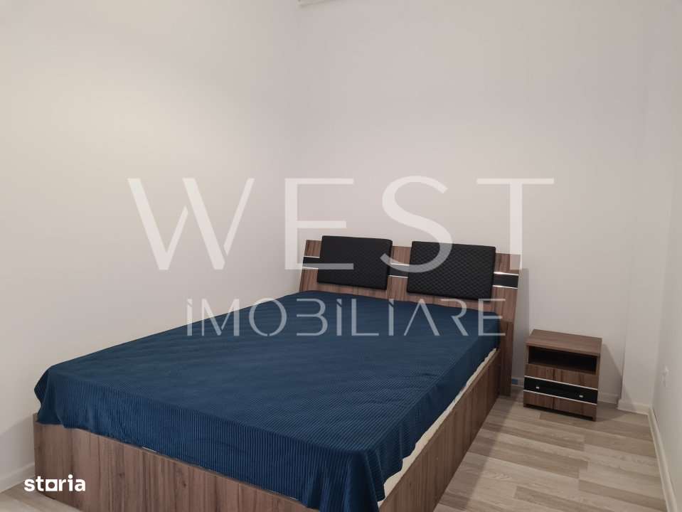 Apartament 1 camera/nisa de dormit!Balcon deschis!La cheie!Zona Terra - Imagine principală: 5/10