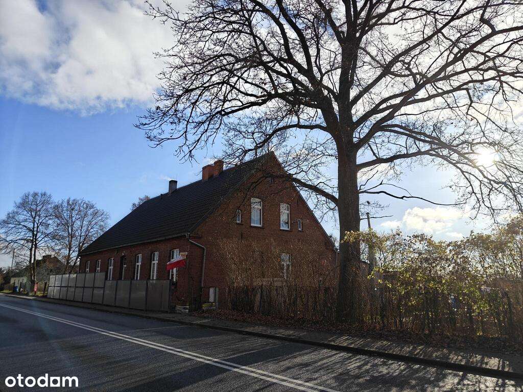 Duże mieszkanie 105 m2 - Jelenino-16