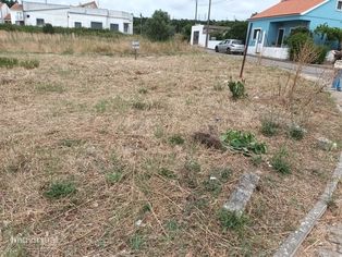 Vendo 2 terrenos urbanos com ligação entre si - Grande imagem: 4/6
