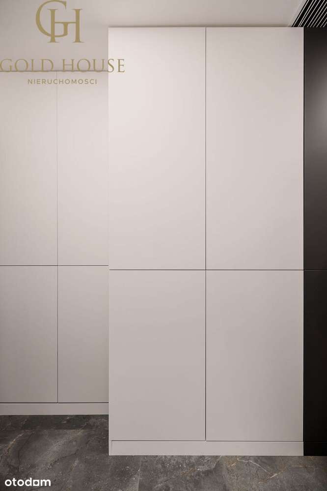 Luksosowy apartament w hanzie-17