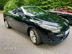 Renault Megane dCi 130 FAP Coupe-Cabriolet Luxe - 16