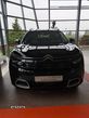 Citroën C5 Aircross 1.6 PHEV Shine Pack EAT8 - 2