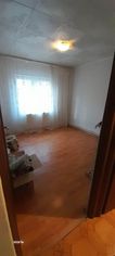 Vand apartament 2 camere, zona Maxxa-37mp