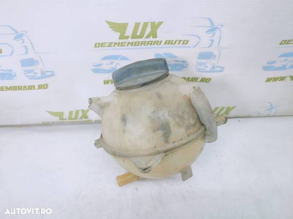 Vas expansiune antigel 1j0121403b Volkswagen VW Sharan 1 (facelift) - 1