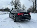 Audi S3 2.0 TFSI Quattro S tronic - 6