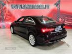 Audi A3 Limousine 1.0 TFSI Design S tronic - 4