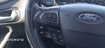 Ford EDGE 2.0 EcoBlue Twin-Turbo 4WD Vignale - 13