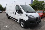 Fiat DUCATO - 3