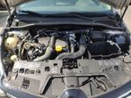 RENAULT CLIO 4 IV 1.5 DCI SILNIK K9K612 K9K 612 - 1