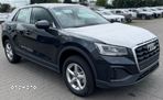 Audi Q2 - 2